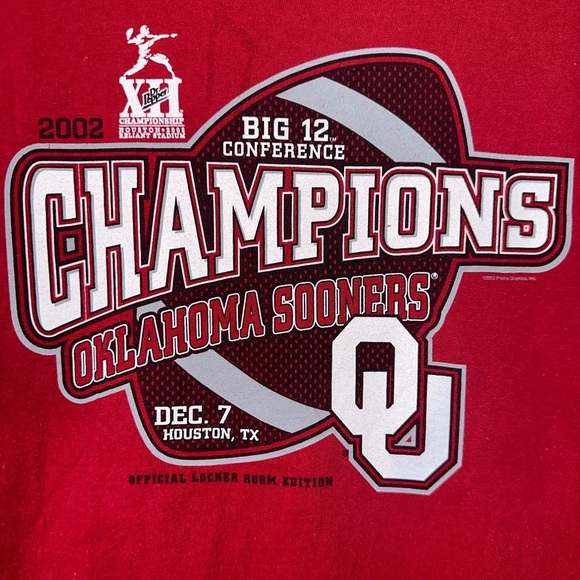 Delta Size L - Picture 2 of 6